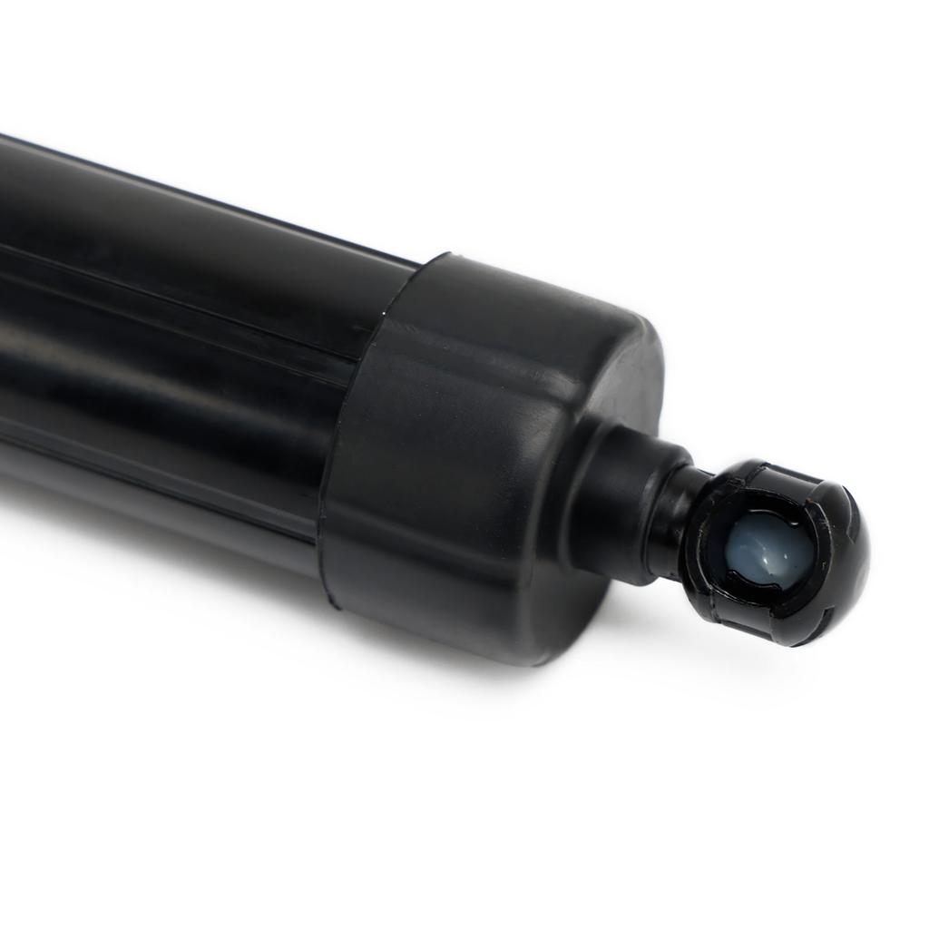 2 ШТ. Задние электрические стойки багажника подходят для Lexus NX200t NX300h 2.0L 2.5L 2015-2017