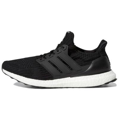 Кроссовки Adidas UltraBoost 4.0 Dna 'Черно-белые' FY9318