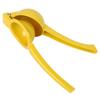 Lemon Squeezers, Manual Lemon Juicer with Soft Grip Handle for Squeeze Lemon and Citrus
