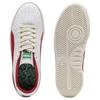 Puma GV Special Base White Dark Crimson Unisex Sneakers 398507-07