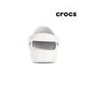 Crocs Общественный Baya Белый 10126 100