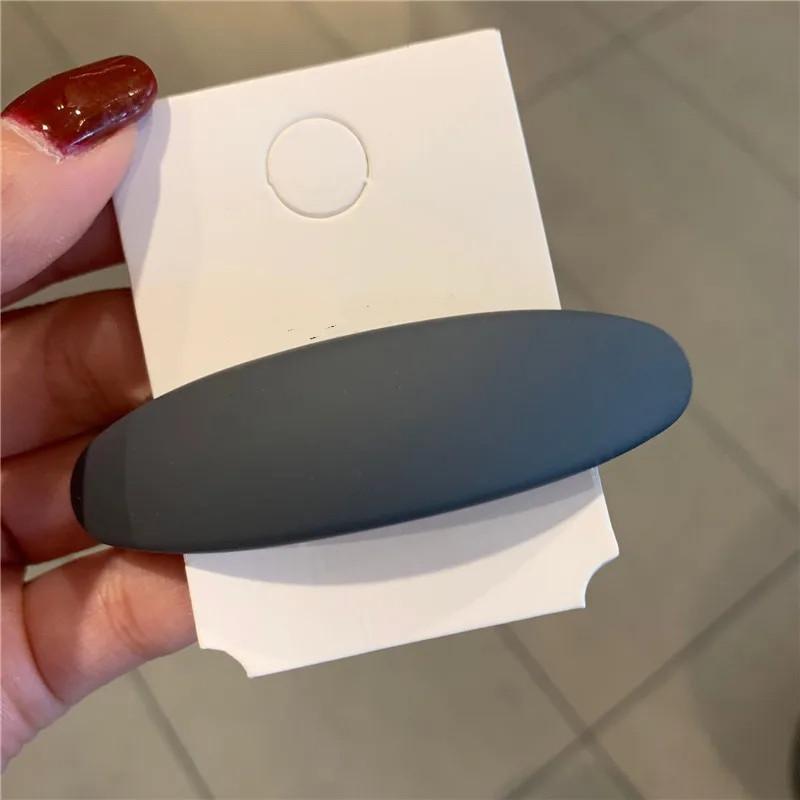 Весенняя заколка для волос с геометрическим рисунком, винтажная элегантная женская заколка для волос, держатель для хвоста, заколки для волос, заколка для девочек, аксессуары для волос, инструменты для укладки