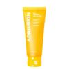 Real Calendula Peel Off Pack 100г