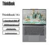 Lenovo Бизнес-ноутбук ThinkBook 14+ 14,5 дюйма (Китайская версия)