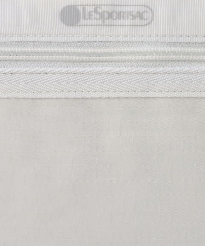 Boston Deluxe LG Meringue [LeSportsac] [Официальный] WEEKENDER/4319