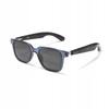 Bluetooth Audio Glasses Energy Sistem Urban Music Sense Blue Sport