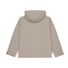 New Balance SS25 Куртки и пальто Мужские Серые NAF17021-GR