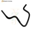 Radiator Hose GL2526 for Land Rover Range Rover - Hot-Selling Car Accessory