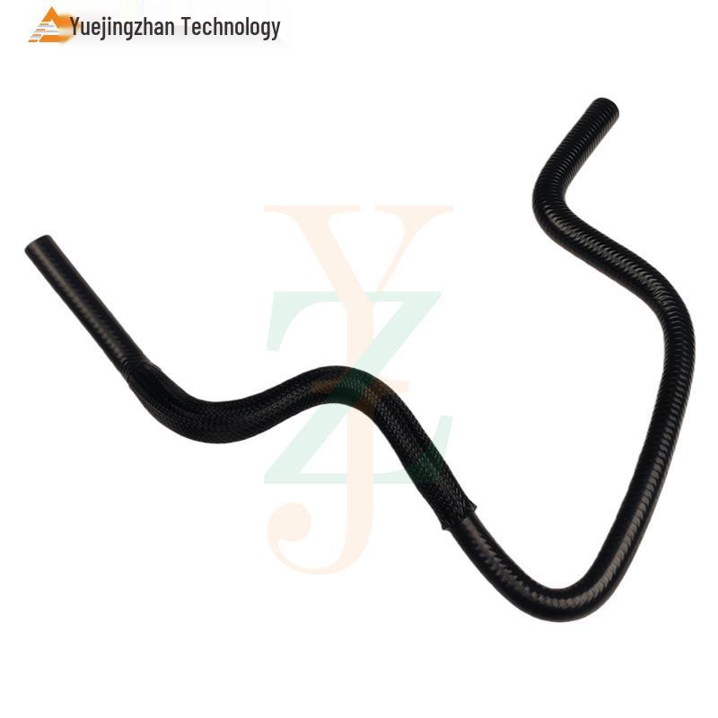 Radiator Hose GL2526 for Land Rover Range Rover - Hot-Selling Car Accessory
