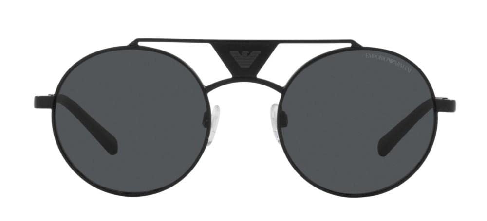 [Emporio Armani] EA2120