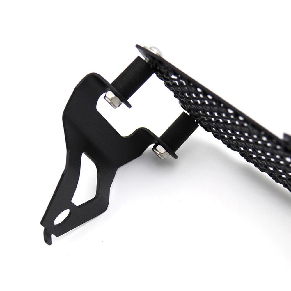 Замена защитной крышки для фары для BMW F650GS F700GS F800GS F800 F650 F700 GS