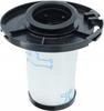 Filters For Tefal X-Force Flex 11.60 12.60 14.60 15.60 Rowenta X-Force 2 Pcs