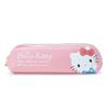 Sanrio Sanrio Новый Жизненный Тонкий Пенал Hello Kitty hello kitty 5 x 19 x см Персонаж 003794 SANRIO (САНРИО) Кити-тян 4.5