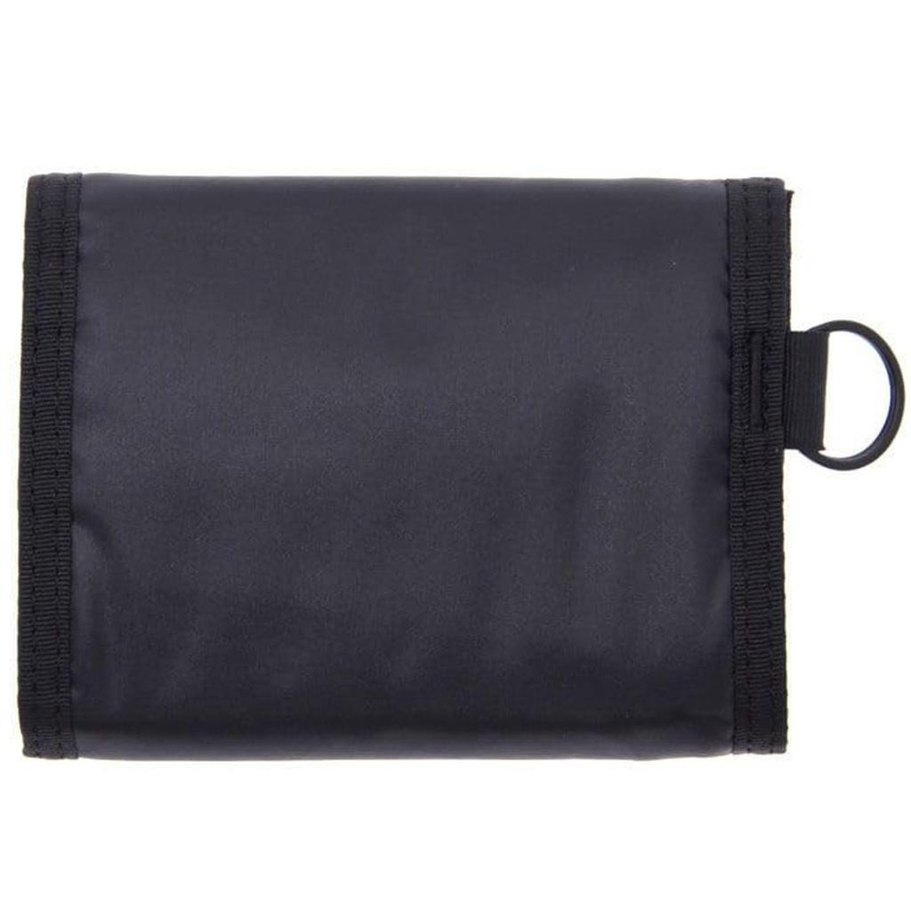 Кошелек Capsule серый [Porter] 555-06440