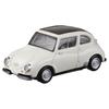 Takara Tomy Tomica Premium 35 Subaru 360 Mini Car Toy Ages 6+