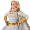 MAFEX 187 The Boys примерно 150 мм экшн-фигурка Нет. STARLIGHT, высокий, не в масштабе, предварительно окрашенный