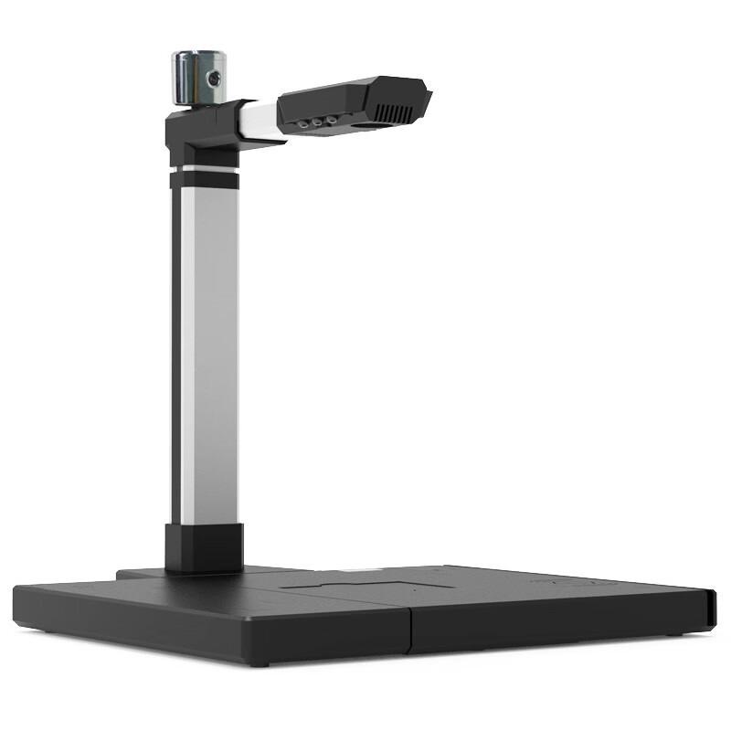 Eloam S1282AF 15MP Dual Camera A3 Document Camera CN plug (adapter included)