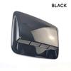 Car Hood Scoop Air Intake Vents Decoration Cover For Ford Ranger Niva Lada 4x4 Tuning Jeep Wrangler Jk Land Rover Defender Jetta