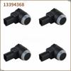 13394368 4 ШТ. Новый датчик парковки PDC для Chevrolet Cruze Aveo Orlando Opel Astra J ignia 13295029 13368131 13394368 13330722