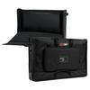 GATOR LCD Tote Series Carrying Bag for 27-32 Inch LCD Displays (G-LCD-TOTE-MD) [Official Japanese Product]