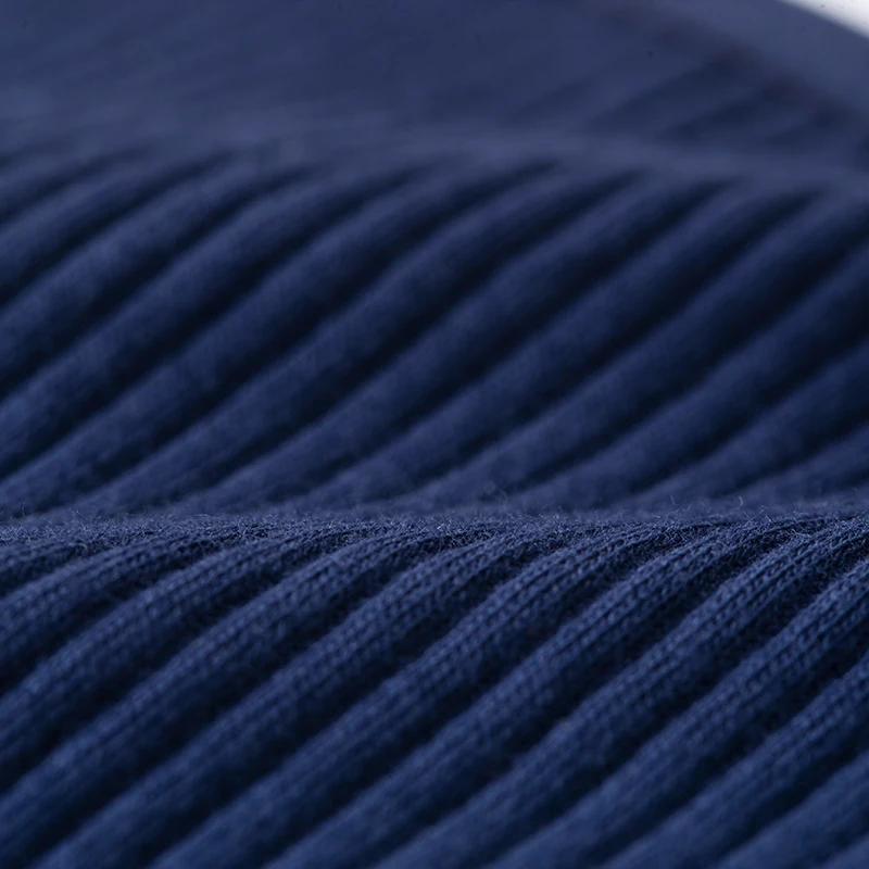 Women's Panties Cotton Breathable Thongs Striped Underwear Soft Skin-Friendly Lingerie Sports Cozy G-Strings