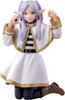 Freiren Choconose Premium Figure Figure