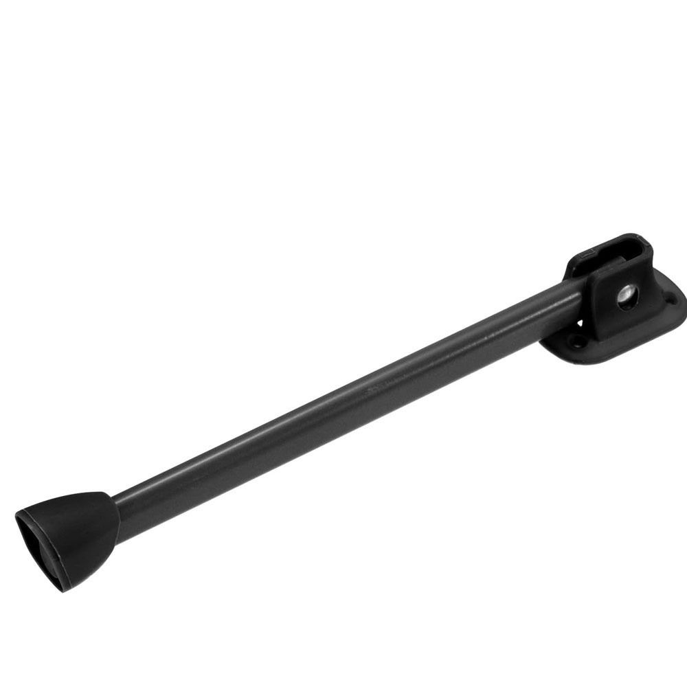 Black Folding Table Legs Mental Leg Replacement Removable Dining Table Accessories  Home