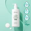 Make P:REM Safe Me Relief Moisture Cleansing Milk 500ml