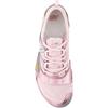 New Balance MT10 Rose Sugar Unisex Sneakers Pink Pink-Taffy MT10OMA