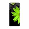 Роскошный силиконовый чехол для iPhone 16e SE 2025 Задняя крышка для Apple SE4 iPhone 16E A3409 Чехлы-сумки для телефона Чехлы с цветочным рисунком