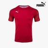 Cup Training JerSey Men S Soccer trackSuit Short Sleeve JerSey