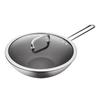 ZWILLING Six Blessings Colorful Stainless Steel Kitchen Set