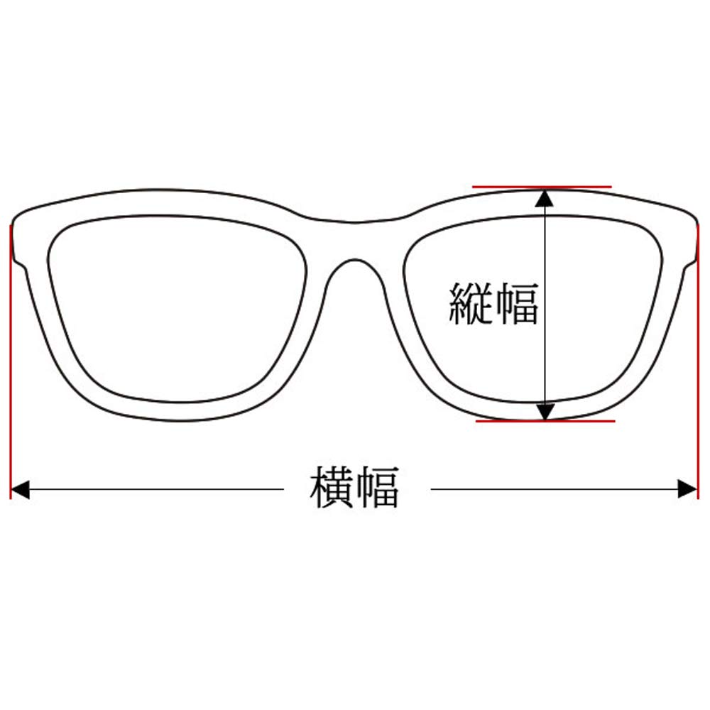 КЛАССИЧЕСКИЕ СОЛНЦЕЗАЩИТНЫЕ ОЧКИ BOSTON SIRMONT BROW Boston SIRMONT BROW СВЕТЛО-ДЫМЧАТЫЕ (Классические солнцезащитные очки) СЕРЫЙ/СЕРЕБРИСТЫЙ ×