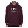 Alpha Industries Basic худи