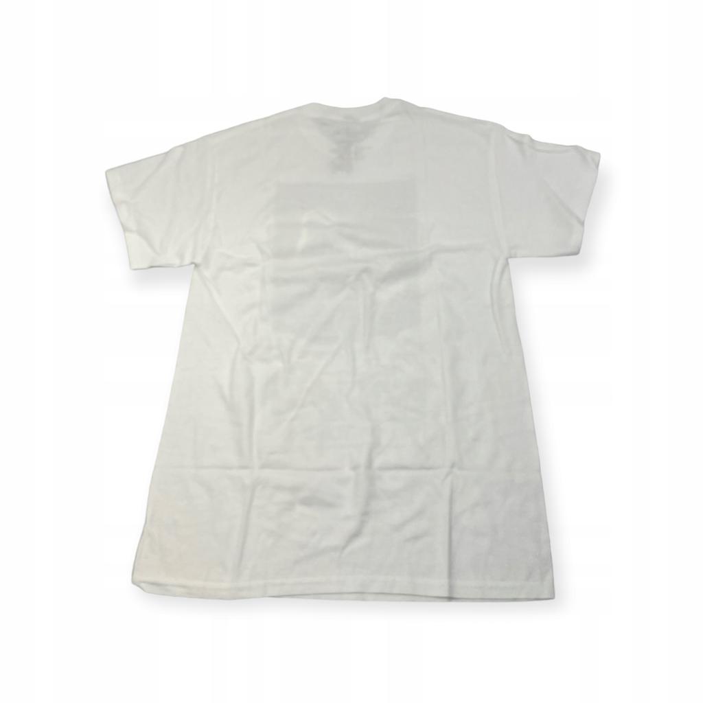 T-shirt Men's Round Neck SPENCER'S THREADLESS L