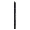 Long-Wear Kohl Eyeliner - 01 Black -