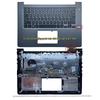 Совместимая нижняя крышка клавиатуры C для Dell Vostro 14 5000 (5468) и Inspiron 5481