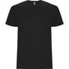 Roly Mens Stafford T-Shirt