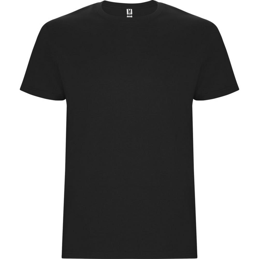 Roly Mens Stafford T-Shirt
