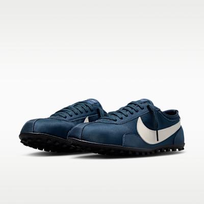 Men's Sneakers Nike Moon Shoe OG 'Midnight Navy Sail'