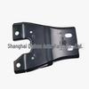 Кронштейн опоры замка капота 1K8805567A для Scirocco 1K8 805 567A