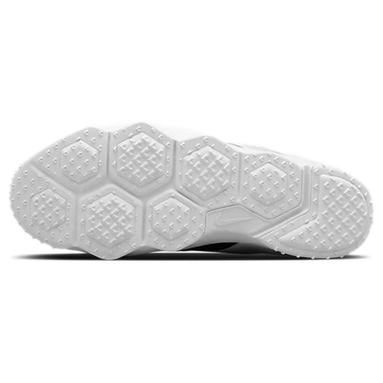 Nike Zoom Veer 'Черный' Мужские 844675-001