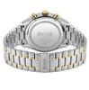 МУЖСКИЕ ЧАСЫ HUGO BOSS 1513878 CHAMPION (zh052i)