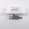 11417639993 F45 F35 F23 F20 Электромагнитный клапан фаз для BMW F11 G11 G28 Автомобильные запчасти Электромагнитный клапан фаз