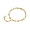 Swarovski Браслет Imber 5667044