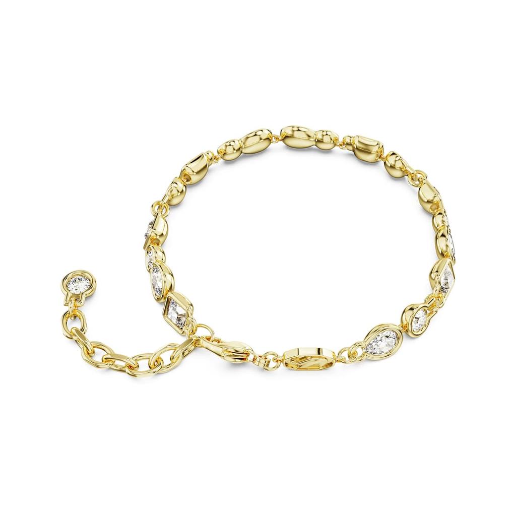 Swarovski Браслет Imber 5667044