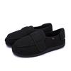 Unisex Memory Foam Diabetes Slippers Comfy Warm Mesh Arthritis Edema Swelling Wide Health Shoes for Elders