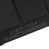 Сменный аккумулятор для Mac MacBook Air A1496 A1369 A1405 A1466 A1377, аккумулятор для планшета, 7150 мАч