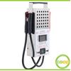 For High Accuracy Automotive Lead Acid Battery Load Analyzer Iron Charging System Test Tool for 6-24V detector