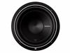 Rockford Fosgate P1S4-12 - Subwoofer
